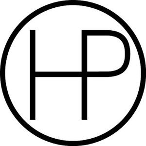 Meet your Posher, Horse pen